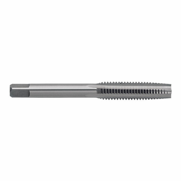 product-thum